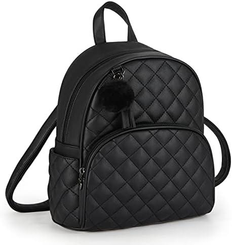 Explore Our Stylish Women's Backpack Collection ‌Today!