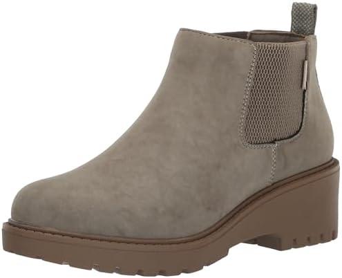 Explore stylish women's boots at great prices on Amazon!