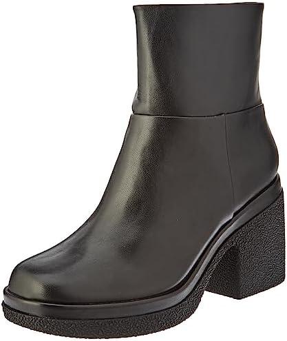 Explore stylish women's boots at great⁤ prices on Amazon!