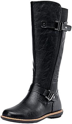 Explore stylish women's ‍boots ⁣at great prices on Amazon!