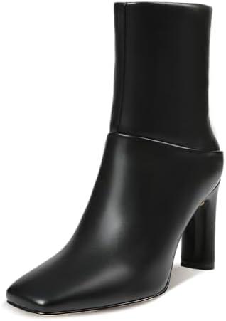 Explore stylish women's boots at great⁤ prices on Amazon!