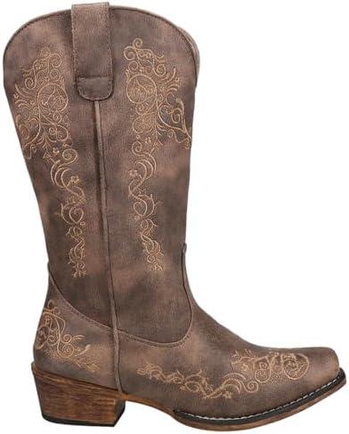 Explore ‍stylish women's boots at ​great prices ‍on Amazon!