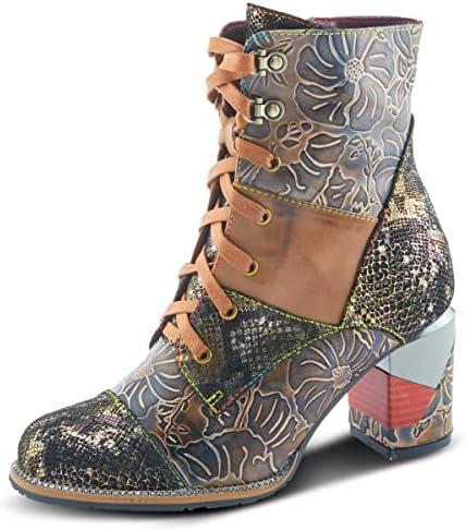 Explore stylish women's boots at great prices on Amazon!