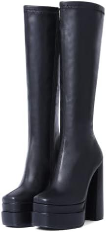 Explore ‌stylish women's⁤ boots​ at ⁣great prices on Amazon!