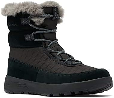 Explore stylish ‍women's boots at great prices on Amazon!