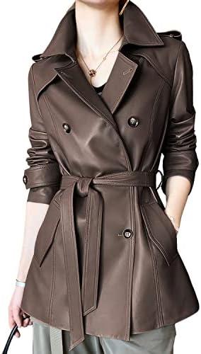 Explore Our Stylish Women's Rain⁢ and Trench Coats Collection!