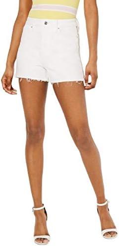 Trendy⁤ Women's ⁢Shorts: Styles for ‍Every Summer Occasion