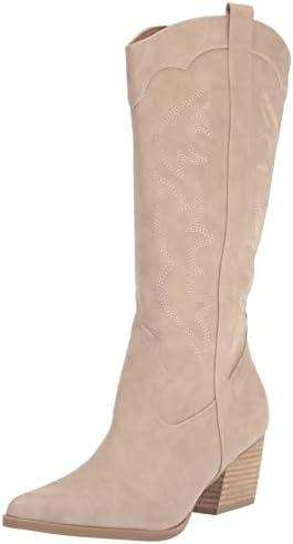 Explore Trendy Women's Boots‌ for Every Occasion Online