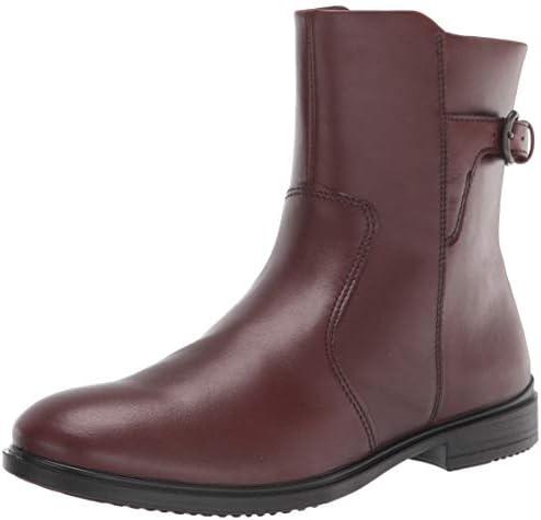 Explore Trendy Women's Boots for Every Occasion ‌Online