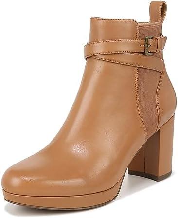 Explore Trendy Women's Boots for Every Occasion Online