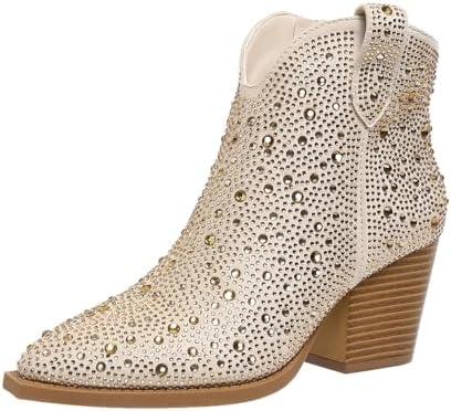 Explore ⁤Trendy Women's Boots for Every ⁢Occasion ‌Online