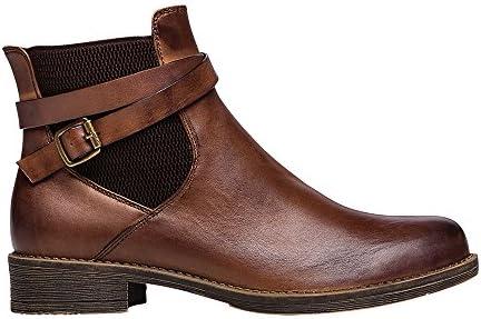 Explore Trendy Women's Boots for Every Occasion Online