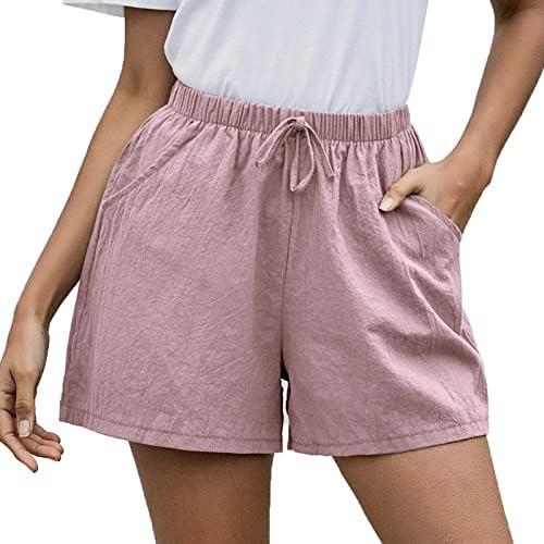 Explore Trendy⁤ Women's Apparel: Shorts, Jeans ​& More ‍Deals!