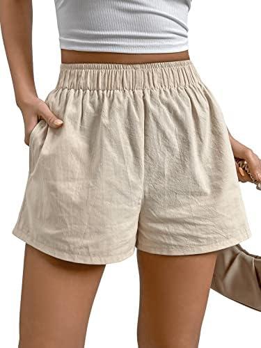 Explore Trendy Women's Apparel: Shorts, Jeans & More Deals!