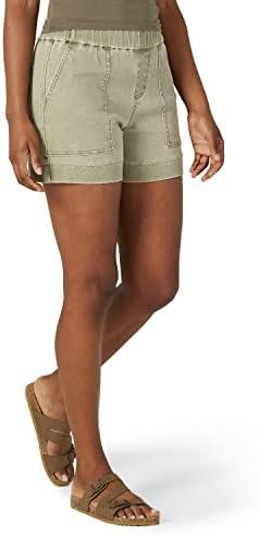 Explore Trendy Women's ‌Apparel: Shorts, Jeans & More Deals!