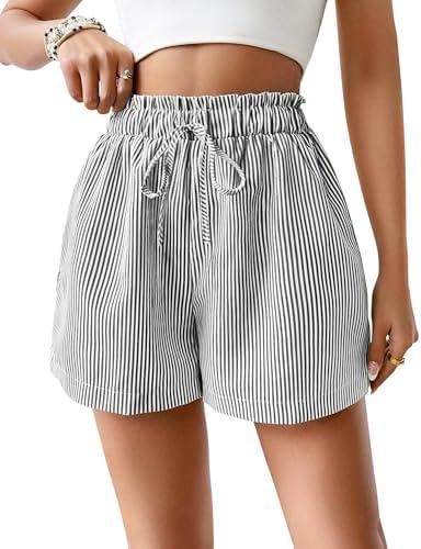 Explore ‌Trendy Women's Apparel: Shorts,⁢ Jeans & More Deals!