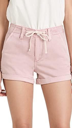 Explore‌ Trendy Women's Apparel: Shorts, Jeans & More Deals!