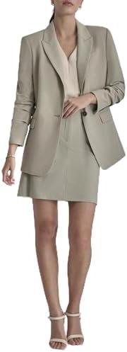 Trendy Women's Winter Coats for Ultimate Warmth and Style