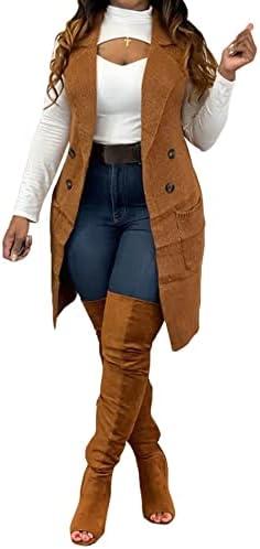 Trendy Women's Winter Coats for Ultimate‌ Warmth and Style