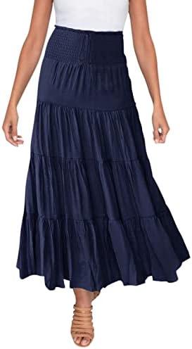 Stylish ‌Women's Skirts for Every Occasion - Shop Now!