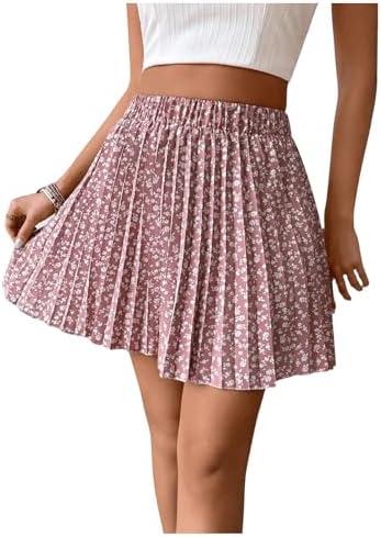 Stylish Women's Skirts for Every Occasion - Shop Now!