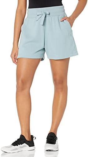 Explore⁤ Trendy Women's‌ Shorts for Every Occasion!