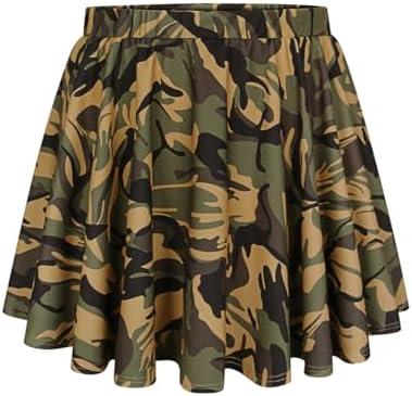 Versatile Women's Skirts Collection for Every Occasion