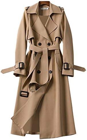 Versatile ⁣Women's Rain and Trench Coats for All Seasons