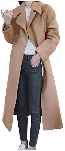 Versatile Women's Rain and Trench Coats for All⁤ Seasons