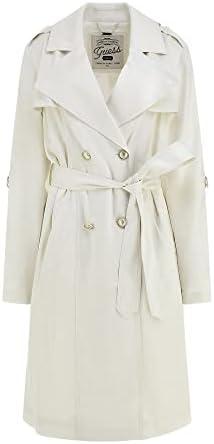 Explore Stylish Women's Rain Jackets for Every Occasion!