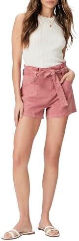 Explore Stylish Women's Shorts⁢ for ‌Every ⁤Occasion!