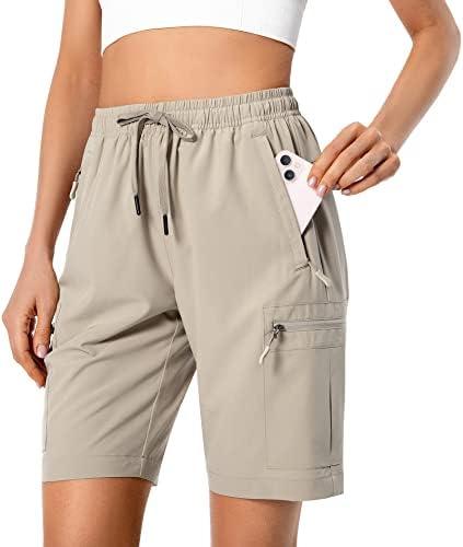 Explore Stylish Women's Shorts for Every Occasion!