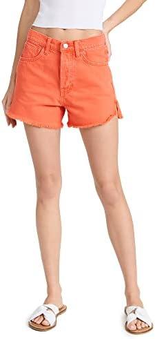 Discover Trendy Women's Jean Shorts for Every Occasion!