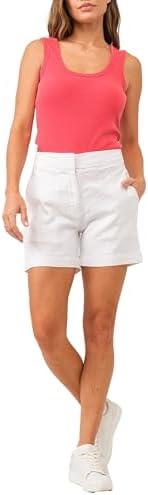 Discover Trendy Women's Jean Shorts for Every Occasion!