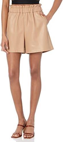 Explore Trendy Women's Shorts for Summer Style!