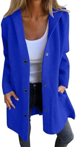 Stylish Women's Trench Coats and Jackets ⁢Collection Online