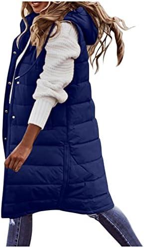 Chic Women's Vests: Style ‌Meets Comfort for​ Every Occasion