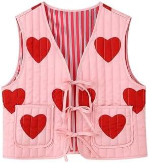 Chic Women's Vests: Style Meets Comfort for Every Occasion