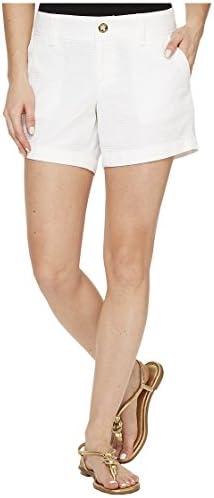 Trendy Women's Shorts: Comfort Meets Style‌ for ‍Summer