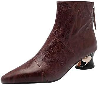 Explore⁢ Stylish Women's Boots for Every Occasion Online!