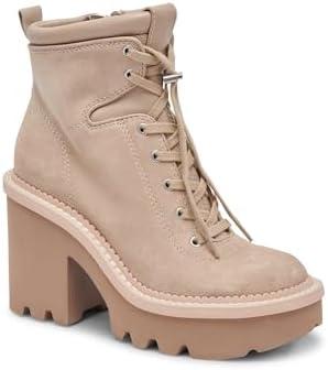 Explore Stylish Women's ‌Boots for Every Occasion Online!