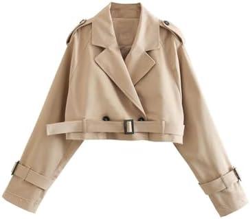 Stylish⁢ Women's Coats: Cozy, Fashionable, and​ Affordable ⁢Options