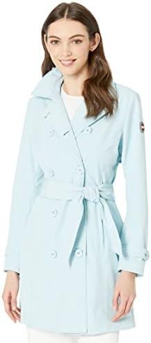 Stylish Women's Coats: Cozy, Fashionable, and Affordable Options