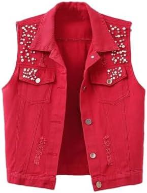 Stylish Women's Vests​ for Every Season -‍ Shop Now!