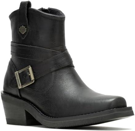 Stylish Women's Boots: Elevate Your‌ Fashion Game Today!