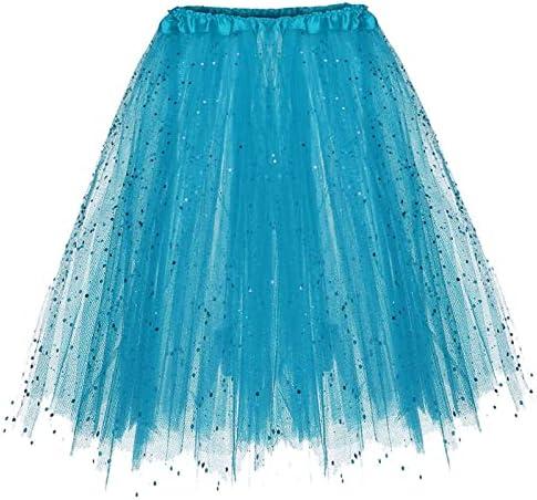 Explore Stylish⁢ Women's Skirts for Every Occasion Online!