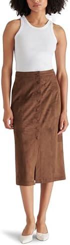 Explore Stylish Women's Skirts for Every Occasion Online!