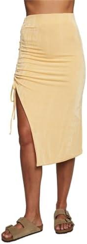 Explore Stylish Women's Skirts for Every Occasion Online!