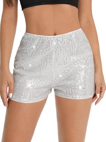 Trendy Women's Shorts for Summer: Stylish ⁢& Comfortable Picks