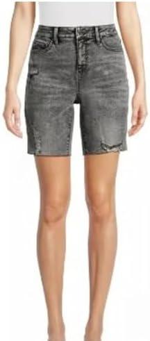 Trendy Women's Shorts for Summer: Stylish & Comfortable Picks